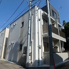 💰【4万円で入居可能】💰1K💰JR山手線 代々木駅 歩9分💰渋谷...