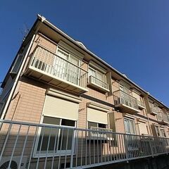 🌺入居総額0円🌼JR総武本線 八街駅 歩50分🌺八街市八街へ🌼