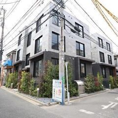 💰【0円で入居可能】💰1DK💰京王線 笹塚駅 歩5分💰渋谷…