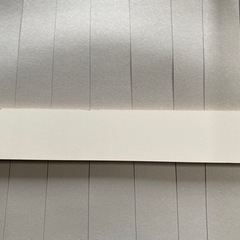 板　(22)の画像