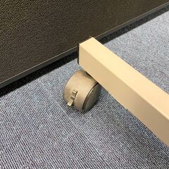 【訳あり】ホワイトボード 1800mm*1800mm 引き取り希望　の画像