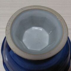 ★ 食器　5点セット　 中古          値下げの画像