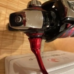 月下美人mx LT1000SーPの画像