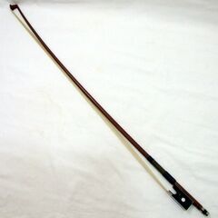 メンテ済み イーストマン バイオリン Andreas Eastman 4/4 VL-80 2010年  弓 ケース 松脂セット 美品　手渡し 全国発送対応 中古バイオリン 名古屋近郊 愛知県清須市より 管理（カ）S7263の画像