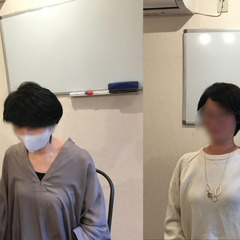 自律神経調整（LEC)