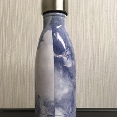 Swellステンレスボトル260mlの画像