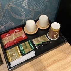 急募‼️ホテルタイプの簡易宿泊所の清掃スタッフの画像