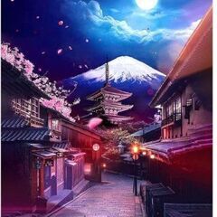 仲良く楽しく皆さんで😌