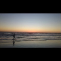 海友募集