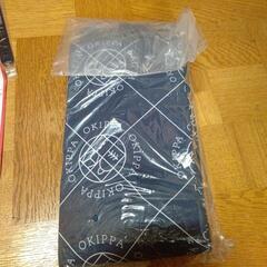 おきっぱ　期間限定の画像