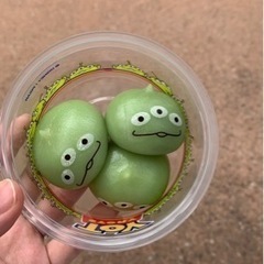 ママ友さん募集❤︎❤︎