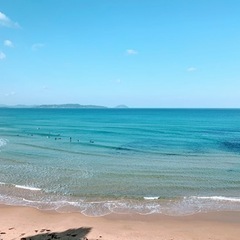 海友募集 - 福岡市