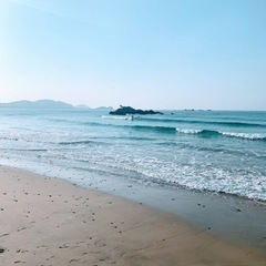 海友募集 - スポーツ