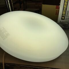 ☆中古￥2,500！【会員価格￥2,500】KOIZUMI　LE...