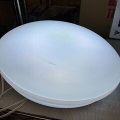 ☆中古￥1,500！IRIS OHYAMA　LED照明器具　家電...