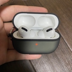 Air Pods pro 