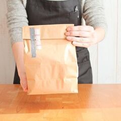 ＜イオン各務ヶ原＞短期催事スタッフ／交通費全支給【時給1200円】クリームパン販売スタッフの画像