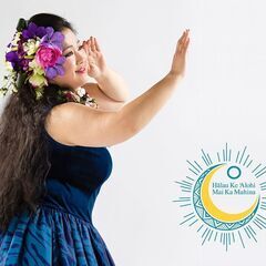 【鳥栖市】土曜朝にフラダンスを一緒に踊ろう！の画像