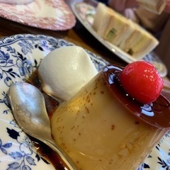 明日（水）高円寺カフェ巡りご一緒しませんか？ - 友達