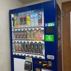 アシスタントプログラマー　開発アシスタントの画像