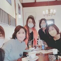 【春日で朝活】好きな絵本をシェアしあう～ほっこり交流会～初心者もおすすめ♡ - その他