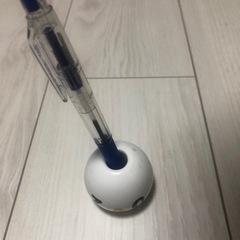 ざっくぅ ペン立ての画像