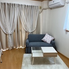 オープン記念🎊🎊美バスト育乳👙16500円→5000円🫣特別価格！ - ボディケア