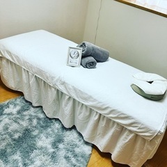 オープン記念🎊🎊美バスト育乳👙16500円→5000円🫣特別価格！ - 下関市