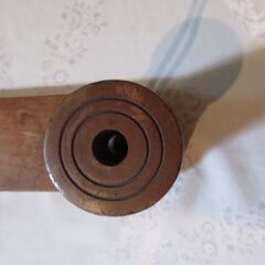 糸巻きの画像
