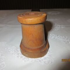 糸巻きの画像
