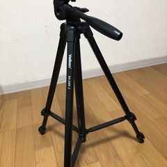 カメラスタンド