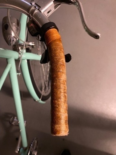 自転車