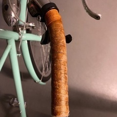 自転車の画像