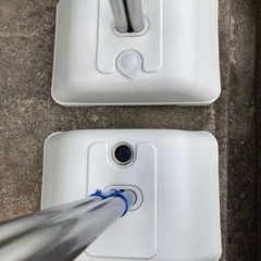 物干しスタンドお譲りしますの画像
