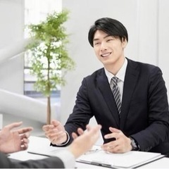 珍しい営業案件⁉️独立時の知識が身につく法人営業❗️