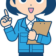 ポスティング手伝ってくれる人が欲しい…　そんな時ご相談ください♪