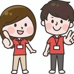 ★国際芸術祭あいち2022★一宮会場で受付、案内、監視のお仕事！