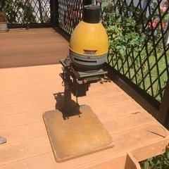 ★ジャンク★LUCKY ラッキー RF66CC 写真引き伸ばし機...