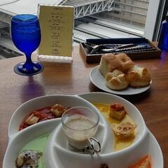 御朱印&カフェ巡り仲間募集⭐️ − 大阪府