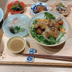 御朱印&カフェ巡り仲間募集⭐️ - 友達