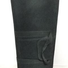 電動ガン　EP 93726Mの画像