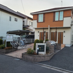 🔥入居総額14.5万円🔥1K🔥京王相模原線/京王よみうりランド駅...