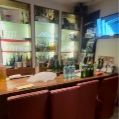イベントバー🥂𓈒𓏸︎︎︎︎で異業種交流会