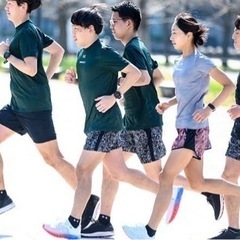 みなとみらいランの画像