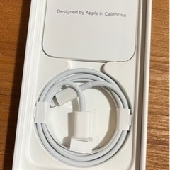 iPhone 12 mini 128GB ホワイト SIMフリー