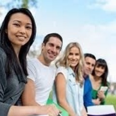 人生を変えてみたい方、新しいことにチャレンジしたい方！ゼロから上を一緒に目指しましょう！ - 友達