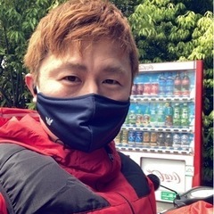 「グループリーダー候補生」募集要項（まずは業務委託から）の画像