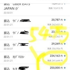 「グループリーダー候補生」募集要項（まずは業務委託から）の画像