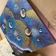 大人の習い事の画像