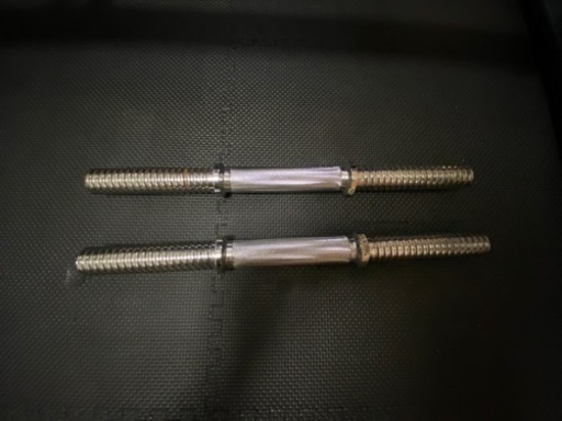筋トレ器具